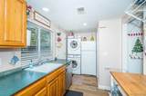 904 Amistad Court - Photo 10
