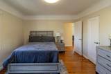 3292 Orange Avenue - Photo 12