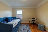 3292 Orange Avenue - Photo 15