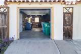 3292 Orange Avenue - Photo 19