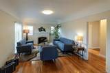 3292 Orange Avenue - Photo 5