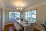 3292 Orange Avenue - Photo 9