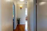 3292 Orange Avenue - Photo 10