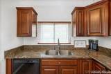 10810 Riderwood Ter - Photo 9