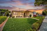 3645 17th Street - Photo 1