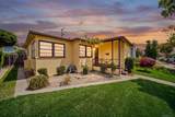 3645 17th Street - Photo 2