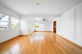 3645 17th Street - Photo 11