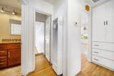3645 17th Street - Photo 12