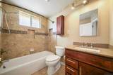 3645 17th Street - Photo 13