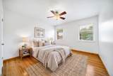 3645 17th Street - Photo 14