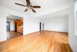 3645 17th Street - Photo 15