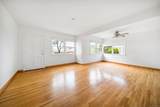 3645 17th Street - Photo 16