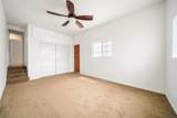 3645 17th Street - Photo 17