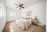 3645 17th Street - Photo 18