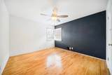 3645 17th Street - Photo 19