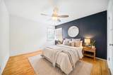 3645 17th Street - Photo 20