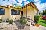3645 17th Street - Photo 3