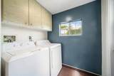 3645 17th Street - Photo 21