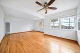 3645 17th Street - Photo 22