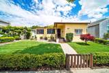 3645 17th Street - Photo 23