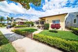 3645 17th Street - Photo 24