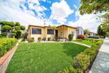 3645 17th Street - Photo 25