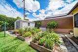 3645 17th Street - Photo 26