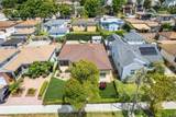 3645 17th Street - Photo 27