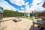 3645 17th Street - Photo 29