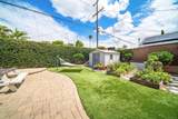 3645 17th Street - Photo 30