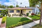 3645 17th Street - Photo 4