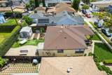 3645 17th Street - Photo 31