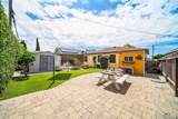 3645 17th Street - Photo 32
