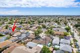 3645 17th Street - Photo 34