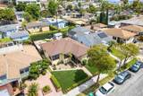 3645 17th Street - Photo 35