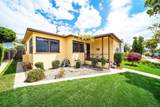 3645 17th Street - Photo 5
