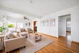 3645 17th Street - Photo 6