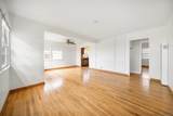 3645 17th Street - Photo 7