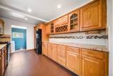 3645 17th Street - Photo 8