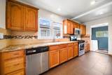 3645 17th Street - Photo 9