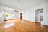 3645 17th Street - Photo 10