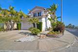 10974 Caminito Tierra - Photo 2