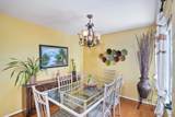 10974 Caminito Tierra - Photo 11