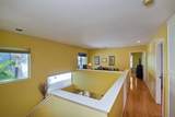 10974 Caminito Tierra - Photo 22