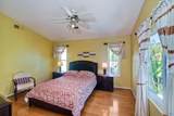 10974 Caminito Tierra - Photo 23