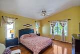 10974 Caminito Tierra - Photo 24