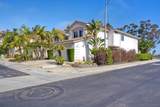 10974 Caminito Tierra - Photo 4