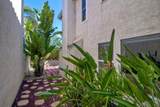 10974 Caminito Tierra - Photo 34