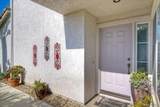 10974 Caminito Tierra - Photo 5