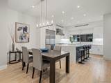 4386 Newport Ave - Photo 11
